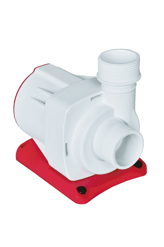 REEF OCTOPUS VARIOS 8 RETURN PUMP 10,000 L/H