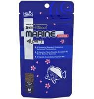 SAKI-HIKARI® MARINE CARNIVORE 40G