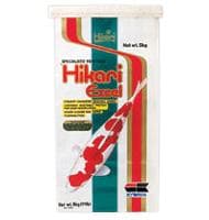 HIKARI EXCEL 5KG