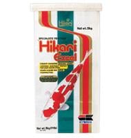 HIKARI EXCEL 5KG