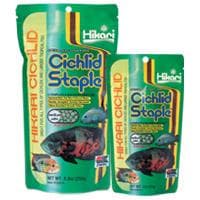 HIKARI CICHLID STAPLE
