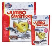 HIKARI TROPICAL JUMBO CARNISTICKS