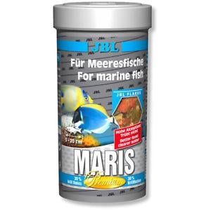 JBL MARIS 250ML