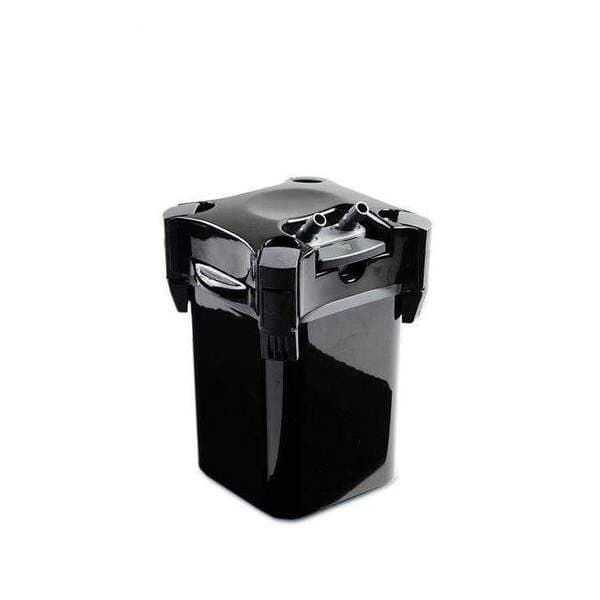 SICCE WHALE 200 EXTERNAL FILTER