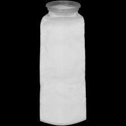 BUBBLE MAGUS SUMP FILTER SOCK 4 INCH 200 MICRON