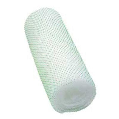 TUNZE FILTER CARTRIDGE 225MM