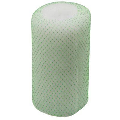 TUNZE FILTER CARTRIDGE 135MM