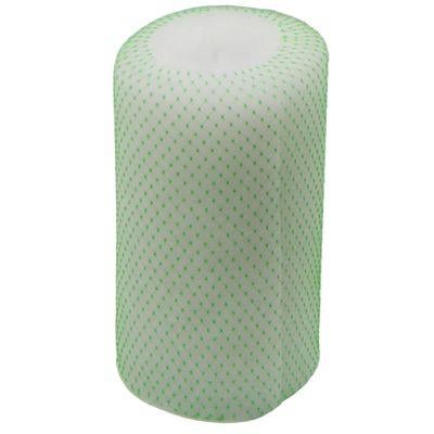 TUNZE FILTER CARTRIDGE 135MM