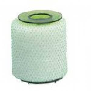 TUNZE CARTRIDGE FILTER 300