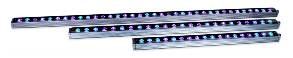 ORPHEK OR3 REEF DAY PLUS