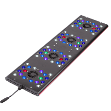 SEMIGROW LIGHTS IT5080