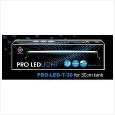 UP PRO LED LIGHT PRO-LED-T-30