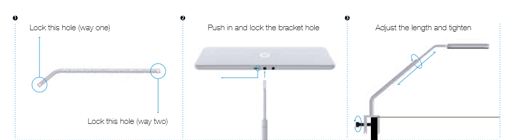 MICMOL AQUA CC 30W/(ACC-30 PLANTED)