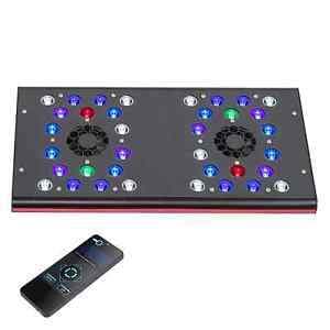 EVERGROW IT50 AQUARIUM LED LIGHTS