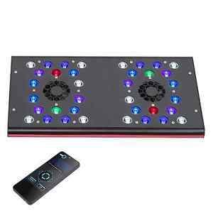 EVERGROW IT50 AQUARIUM LED LIGHTS