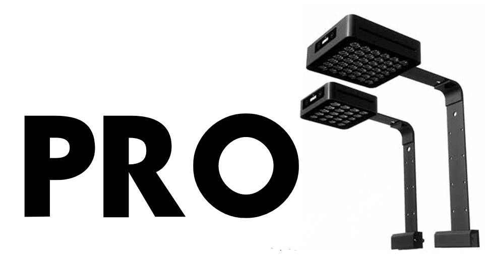 MICMOL G3 AQUA PRO/ (AP-MARINE)