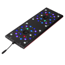 SEMIGROW LIGHTS IT5060 USED