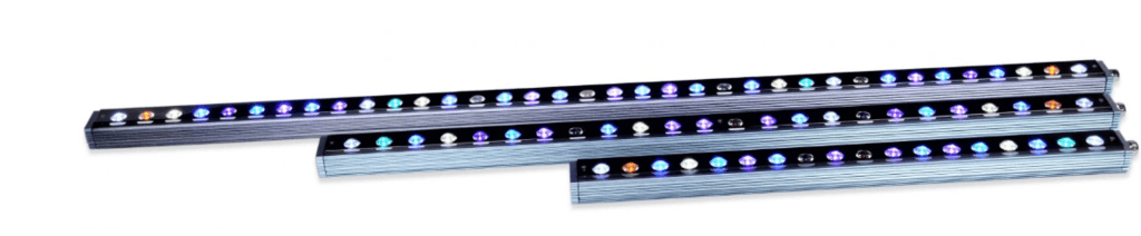 ORPHEK OR2 REEF DAY PLUS