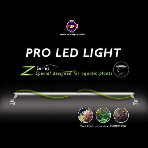 UP-AQUA PRO Z SERIES LED LIGHT 90CM (PLANT)