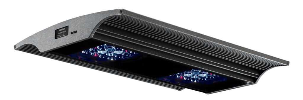 VERVVE ONE LED MARINE 365 MM 14