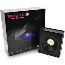 RED SEA REEF LED 50