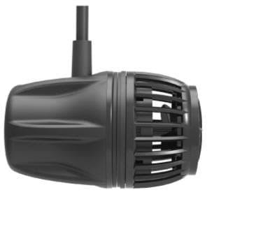 ECOTECH VORTECH MP10WQD(WIRELESS)