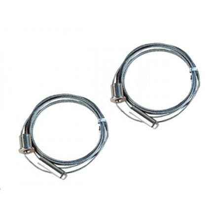 SUSPENSION KIT VERVVE / VIVA