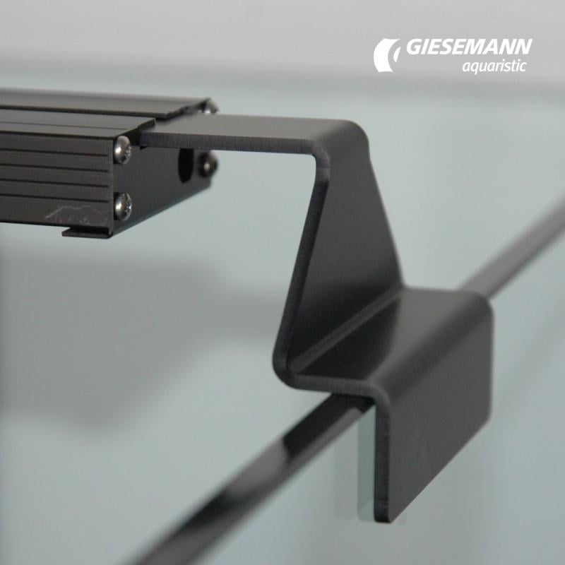 PULZAR AQUARIUM SUPPORT FOR SET OF 2 PIECES