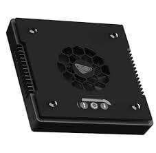 ECOTECH MARINE RADION XR15 G4 PRO