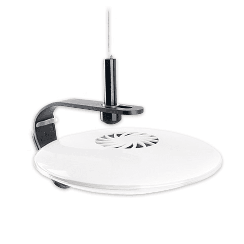 ZETLIGHT HORIZON UFO 70W FRESH(WHITE)