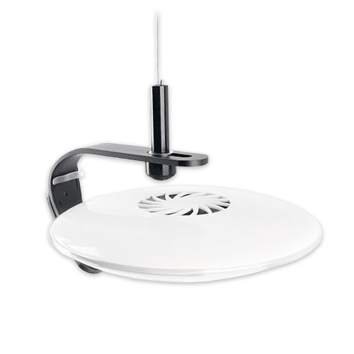 ZETLIGHT HORIZON UFO 70W FRESH(WHITE)