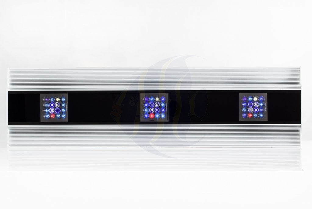 VIVA MARINE LED 900 MM 35.5