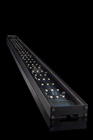 PULZAR LED HO DIM 65 WATT 1070 MM