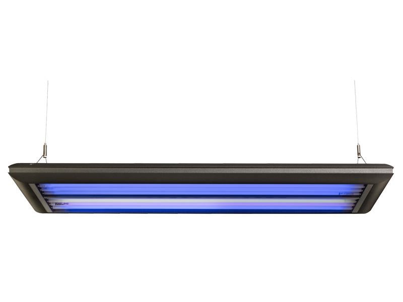 MATRIXX II 8 X 54 WATT 1250 MM DIMTEC