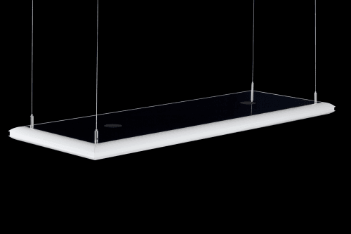 MATRIXX II 6 X 39 WATT 950 MM