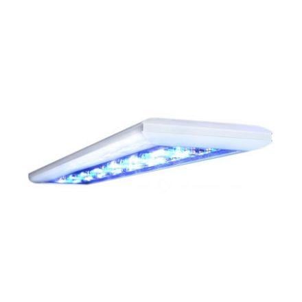 FUTURA-S 650 MM / 3 MODULES / 260/195 W MARINE