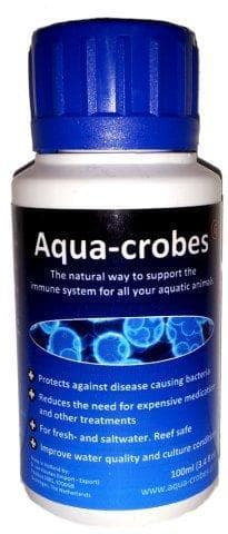 AQUA CROBES 100ML