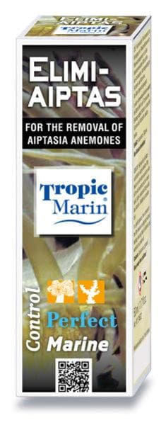 TROPIC MARIN ELIMI-AIPTAS 50ML