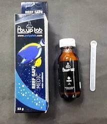 POLYPLAB MEDIC 30ML