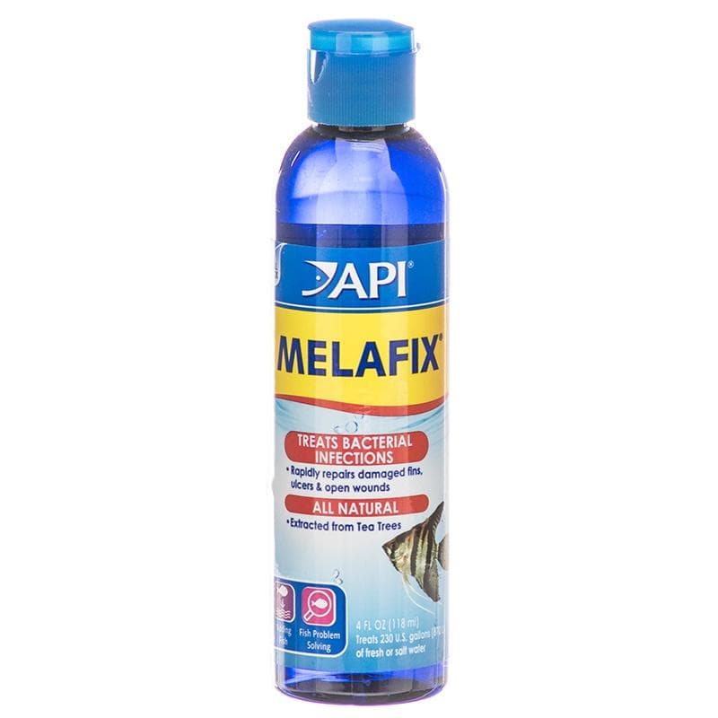 API MELA FIX 118ML