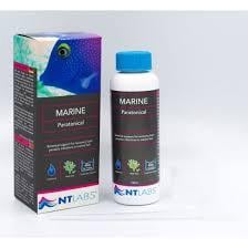 NT LABS MARINE PARATONICAL 100ML