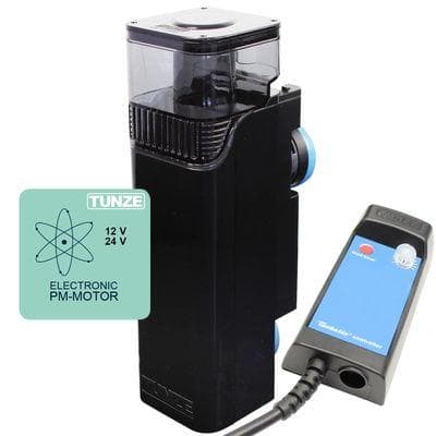 TUNZE DOC SKIMMER 9004 DC