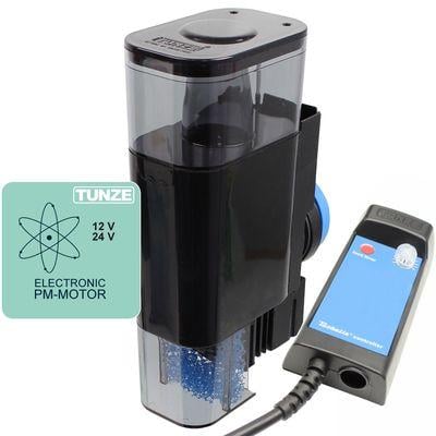 TUNZE DOC SKIMMER 9001 DC