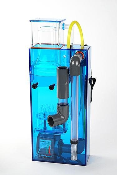 JNS VS-1.5 HANG ON SKIMMER