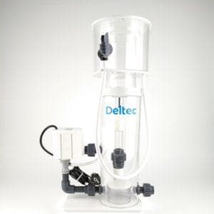 DELTEC APF800 SKIMMER