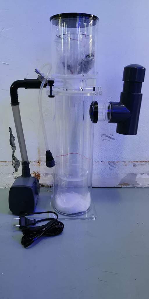 ELOS NS500 SKIMMER NEW