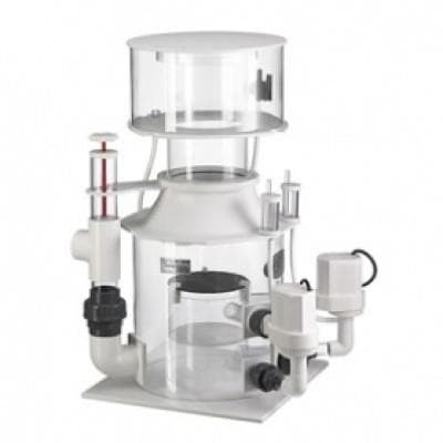 DELTEC INTERNAL SKIMMER SC3070