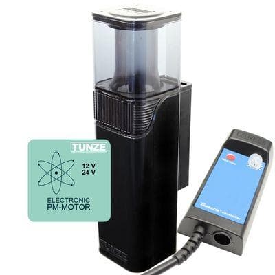 TUNZE COMLINE DOC SKIMMER 9012 DC