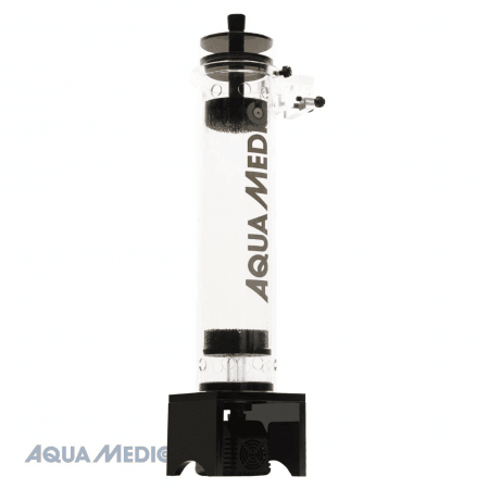 AQUA MEDIC MULTI REACTOR