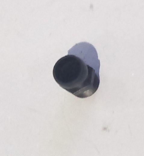 FLOW ACCELERATOR MALE SCREWHEAD JOINT FOR FR30